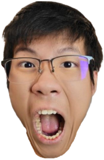 Ethan Dung stage 1 attack