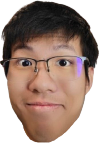 Ethan Dung stage 1 idle