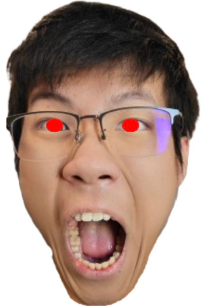 Ethan Dung stage 2 attack